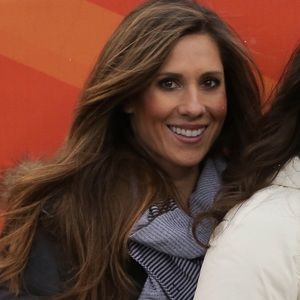 Meet your Posher, Lindy